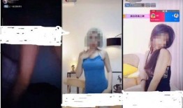 国产成人福利视频,探索情感与欲望的深度叙事